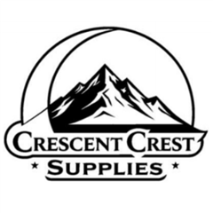 Crescent Crest Supplies