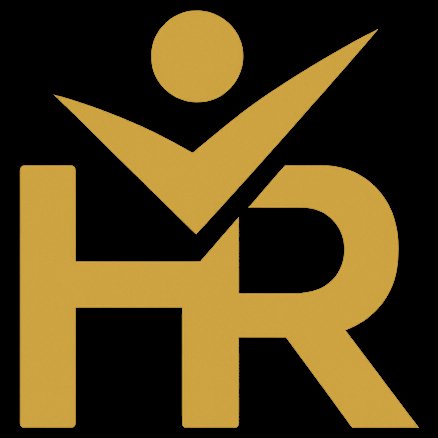 GlamifiedHR