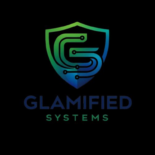 Glamified Systems