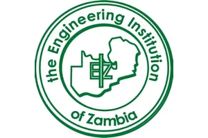 Engineering Institution of Zambia