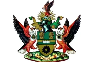 Lusaka City Council