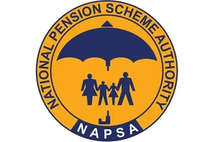 NAPSA