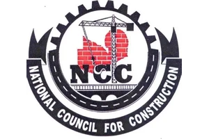 National Council for Construction