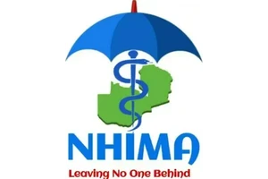 NHIMA