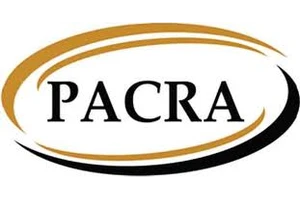 PACRA