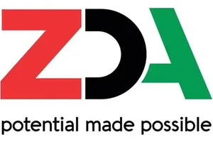 Zambia Development Agency