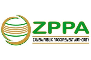 ZPPA