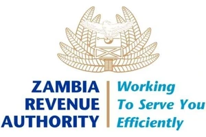 Zambia Revenue Authority