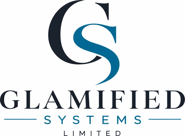 Glamified Systems