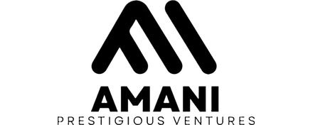 Amani Prestigious Ventures