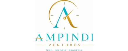 Ampindi Ventures
