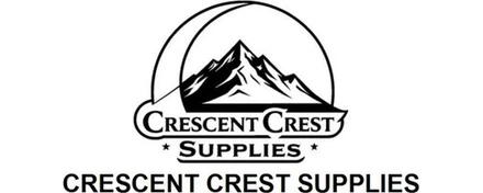 Crescent Crest Supplies