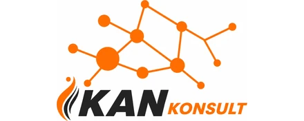 IKAN Konsult
