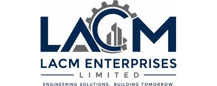 LACM Enterprises Limited