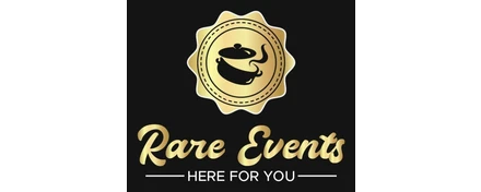 Rare Events